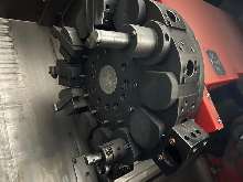 CNC Drehmaschine EMCO MaxxTurn 95M Bilder auf Industry-Pilot