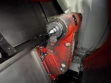 CNC Drehmaschine EMCO MaxxTurn 95M Bilder auf Industry-Pilot