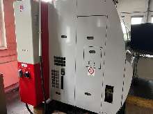 CNC Drehmaschine EMCO MaxxTurn 95M Bilder auf Industry-Pilot