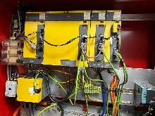 CNC Drehmaschine EMCO MaxxTurn 95M Bilder auf Industry-Pilot