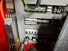 CNC Drehmaschine EMCO MaxxTurn 95M guter Zustand