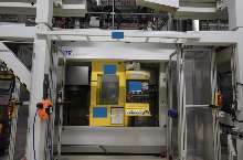  Vertikaldrehmaschine EMAG VTC 250 DUO Bilder auf Industry-Pilot