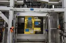  Vertikaldrehmaschine EMAG VTC 250 DUO Bilder auf Industry-Pilot