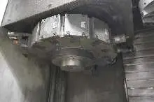 Vertikaldrehmaschine EMAG VTC 250 DUO Bilder auf Industry-Pilot