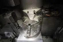 Vertikaldrehmaschine EMAG VTC 250 DUO Bilder auf Industry-Pilot