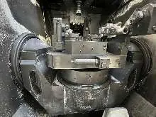 Bearbeitungszentrum - Universal MAP LPZ500 Bilder auf Industry-Pilot