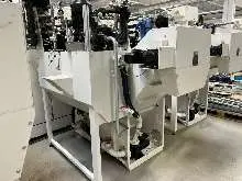 Bearbeitungszentrum - Universal MAP LPZ500 Bilder auf Industry-Pilot