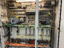 Bearbeitungszentrum - Universal MAP LPZ500 Bilder auf Industry-Pilot