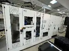 Bearbeitungszentrum - Universal MAP LPZ500 Bilder auf Industry-Pilot