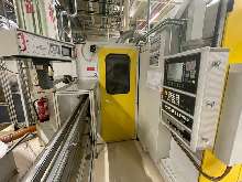 Doppelscheibenschleifmaschine - vertik. DISKUS DDW900R Bilder auf Industry-Pilot