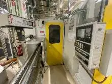 Doppelscheibenschleifmaschine - vertik. DISKUS DDW900R guter Zustand