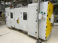 Doppelscheibenschleifmaschine - vertik. DISKUS DDW900R Bilder auf Industry-Pilot