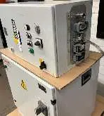 Spot welding machine NIMAK  photo on Industry-Pilot