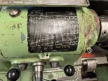 Tour à vis et à broche guidée Pfeifer P 165 Images sur Industry-Pilot