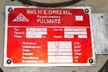 Вытяжное устройство Opitz Sto 5/125 фото на Industry-Pilot