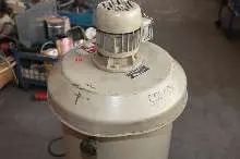 Вытяжное устройство Opitz Sto 5/125 фото на Industry-Pilot