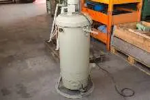 Вытяжное устройство Opitz Sto 5/125 фото на Industry-Pilot