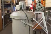 Вытяжное устройство Opitz Sto 5/125 фото на Industry-Pilot