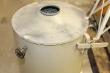 Вытяжное устройство Opitz Sto 5/125 фото на Industry-Pilot