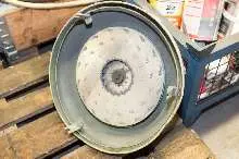 Вытяжное устройство Opitz Sto 5/125 фото на Industry-Pilot