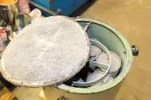 Вытяжное устройство Opitz Sto 5/125 фото на Industry-Pilot