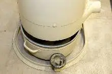 Вытяжное устройство Opitz Sto 5/125 фото на Industry-Pilot