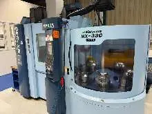 مركز تصنيع - شامل MATSUURA MX 330 PC10 الصورة على Industry-Pilot