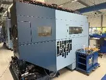 مركز تصنيع - شامل MATSUURA MX 330 PC10 الصورة على Industry-Pilot