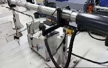  Stangenlader LNS Bilder auf Industry-Pilot