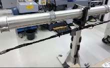 Stangenlader LNS Bilder auf Industry-Pilot