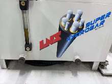 Stangenlader LNS Bilder auf Industry-Pilot