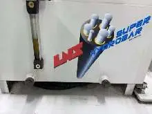 جهاز تحميل القضبان LNS الصورة على Industry-Pilot