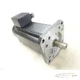  Servomotor Parvex HD840EQR7502 Servomotor Bilder auf Industry-Pilot