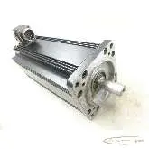  Servomotor Indramat MDD090C-N-030-N2L-110GA0 / 245764 Servomotor Bilder auf Industry-Pilot