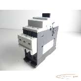  Motorschutzschalter Siemens Sirius 3RV1431-4BA10 Motorschutzschalter G/050120 E-Stand: 05 Bilder auf Industry-Pilot
