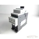  Motorschutzschalter Siemens Sirius 3RV1431-4BA10 Motorschutzschalter G/050120 E-Stand: 05 Bilder auf Industry-Pilot
