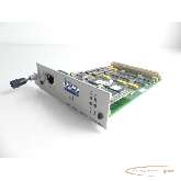  Rexroth Rexroth R911306587-103 Ethernet 100MBAUD E-Stand: 07W22 Bilder auf Industry-Pilot