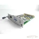  Rexroth Rexroth R911306587-103 Ethernet 100MBAUD E-Stand: 07W22 Bilder auf Industry-Pilot