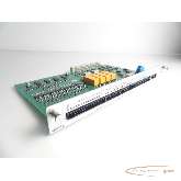  Rexroth Rexroth TYP: E/A-DISKR2E MNR: 1070091805 E-Stand: 16W04 Bilder auf Industry-Pilot