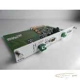  Rexroth Rexroth PSQ6000 XQR MNR: 1070088070-302 E-Stand: 06W11 C-B-H-T-V Bilder auf Industry-Pilot