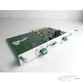  Rexroth Rexroth PSQ6000 XQR MNR: 1070088070-302 E-Stand: 06W08 C-B-H-T-V Bilder auf Industry-Pilot