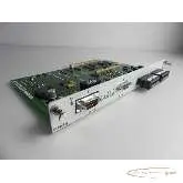  Rexroth Rexroth IBS_XFERN_8EA 1070088896-103 E-Stand: 05W47 I-B-T Bilder auf Industry-Pilot