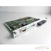  Rexroth Rexroth IBS_XFERN_8EA 1070088896-104 E-Stand: 07W19 I-B-T Bilder auf Industry-Pilot