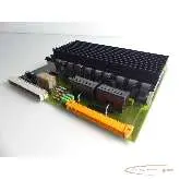  ABB ABB Type: DSQC 266T Art.Nr.: 3HAB8802-1/1 Bilder auf Industry-Pilot