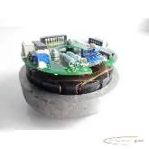  Indramat Indramat 109-0780-4B01-01 TKF3 Tacho ohne Innenleben Bilder auf Industry-Pilot