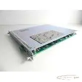  Controller Rexroth Typ: 0 608 830 160 / 5V~ - 17A / 24V~ - 20A Controller Bilder auf Industry-Pilot