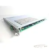  Controller Rexroth Typ: 0 608 830 160 / 5V~ - 17A / 24V~ - 20A Controller Bilder auf Industry-Pilot