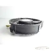   NMB Flow Max 5915PC-20W-B20 Kühlerlüfter 200-240V~ AC Class B Bilder auf Industry-Pilot