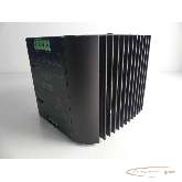  Murrelektronik Murrelektronik 85004 Evolution 40 Schaltnetzteil 3-phasig Bilder auf Industry-Pilot