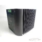  Murrelektronik Murrelektronik 85004 Evolution 40 Schaltnetzteil 3-phasig Bilder auf Industry-Pilot